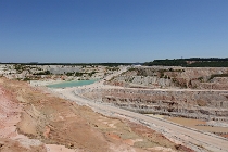 Nevren-Kaznejov - 53